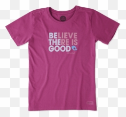 Good Bird Crusher Tee - North Melbourne Kangaroos Emoji,Sassy Emoji Shirt