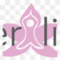 Yoga - Religion Emoji,Camel Pose Emotion