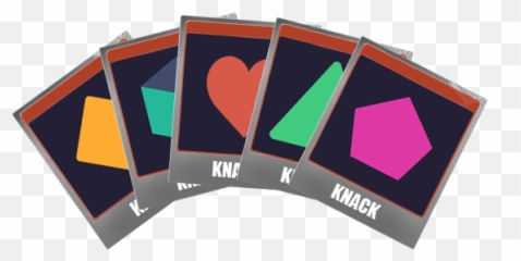 Knack Crack File Download - Language Emoji,One Direction Emoticons
