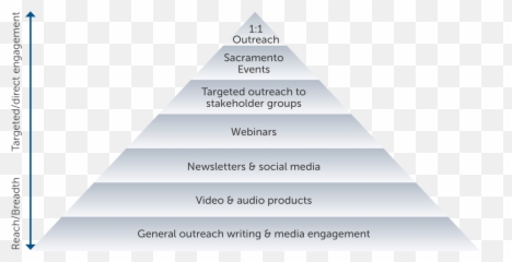 Policy Analysis For California Education - Vertical Emoji,Fluency Includes Emotion, Pace, And