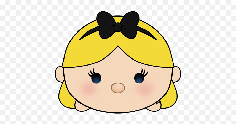Personagens Disney - Dibujos De Tsum Tsum De Alicia Emoji,Emoji 2 Level 95 Personagens Disney - Dibujos De Tsum Tsum De Alicia Emoji,Emoji 2 Level 95