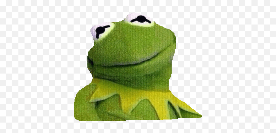 Kermit Wine Emoji Page 1 - Line17qqcom,The Frog Emoji