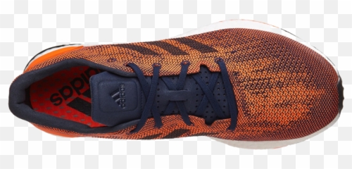 Adidas Pureboost Dpr Performance Review - Round Toe Emoji,Emotion Nitro Cross