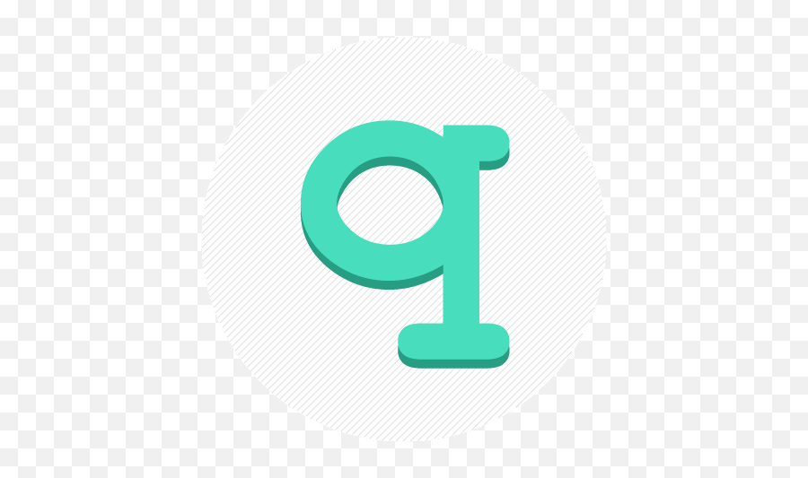 Quark - Quark Mod Logo Emoji,Emoticons Mod 1.12.2