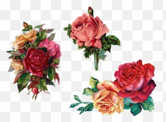 1000 Free Sticker U0026 Banner Illustrations - Pixabay Boutonniere Clipart Emoji,1000 Emoji Stickers