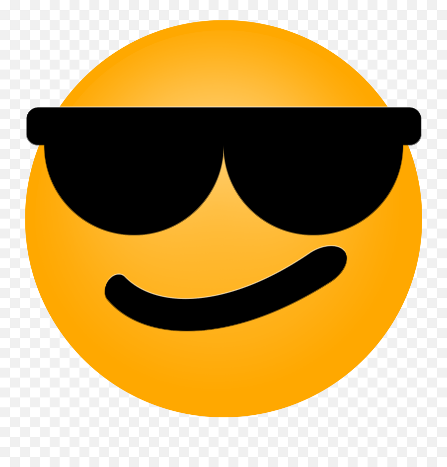Emojis - Happy Emoji,Frown Emoji