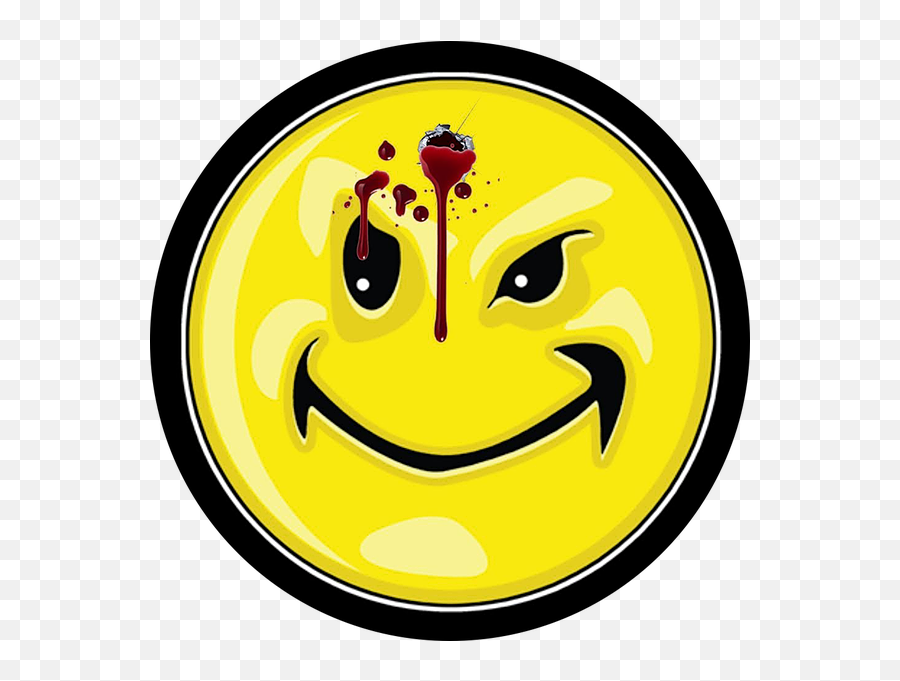 Hey - Wide Grin Emoji,Headshot Emoticon