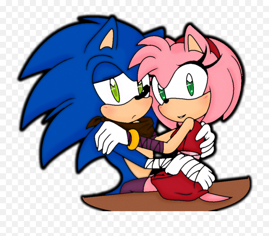 Boomtastic Shipping Shipping Know Your Meme - Sonamy Do You Mind Emoji,Cummies Emoji