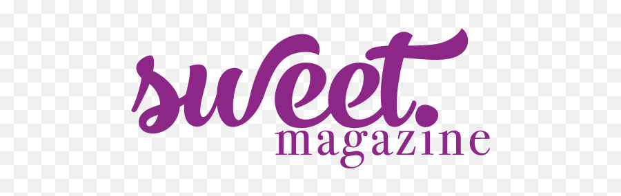 31 Halloween Party Ideas - Sweet Magazine Brazilian Blowout Zero Emoji,Emoji Party Favor Ideas