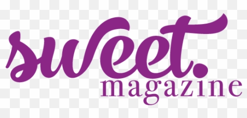 31 Halloween Party Ideas - Sweet Magazine Brazilian Blowout Zero Emoji,Emoji Party Favor Ideas