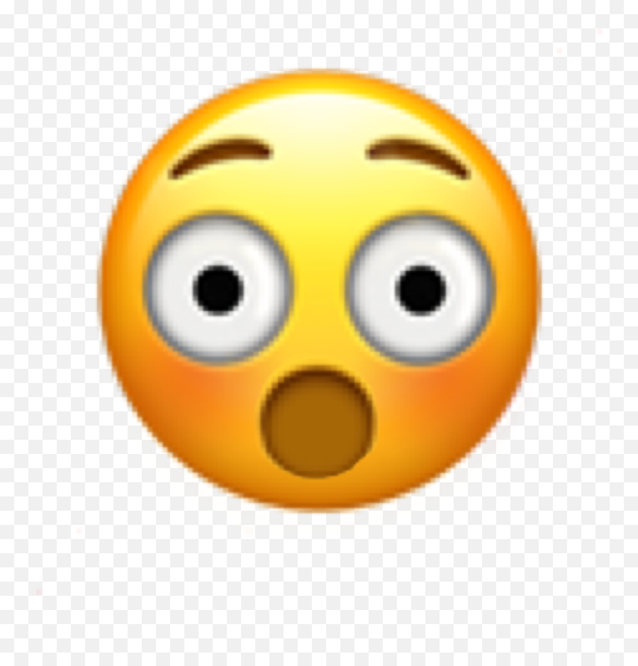 The Most Edited Shook Picsart - Shook Emoji Png,Shiba Inu Emoticon