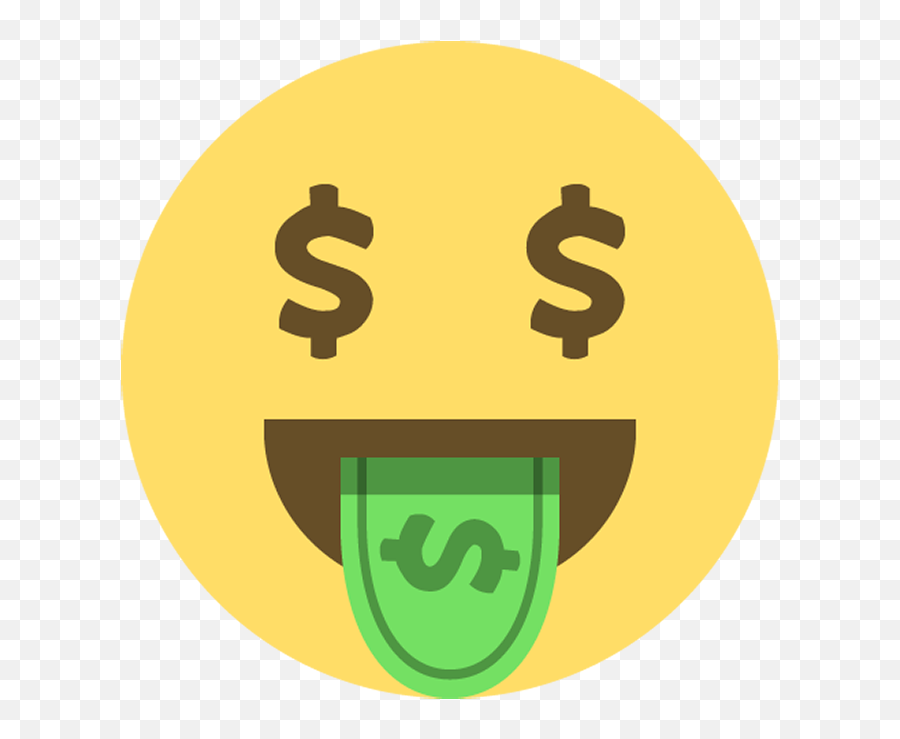 Guess The Big Read Title From The Emoji - Emoji Con Signo De Pesos,Guess The Emoji