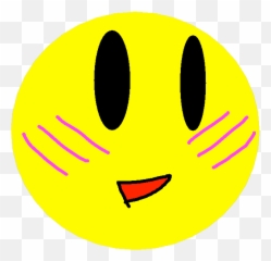 Emoji Animator 1 - Conapid,Doubtful Emoji