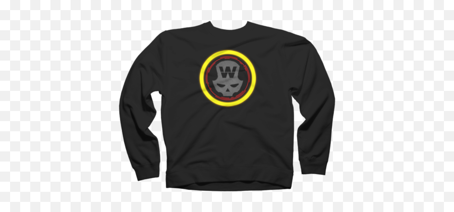Shop Widdzu0027s Design By Humans Collective Store - Retro Vintage T Shirt Emoji,Batman Symbol Emoticon