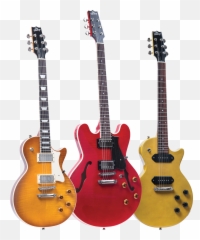Sfm Carries Growing Popularity And Momentum For Guitar - Epiphone Elite Les Paul Emoji,Sfm Emotions Not Working