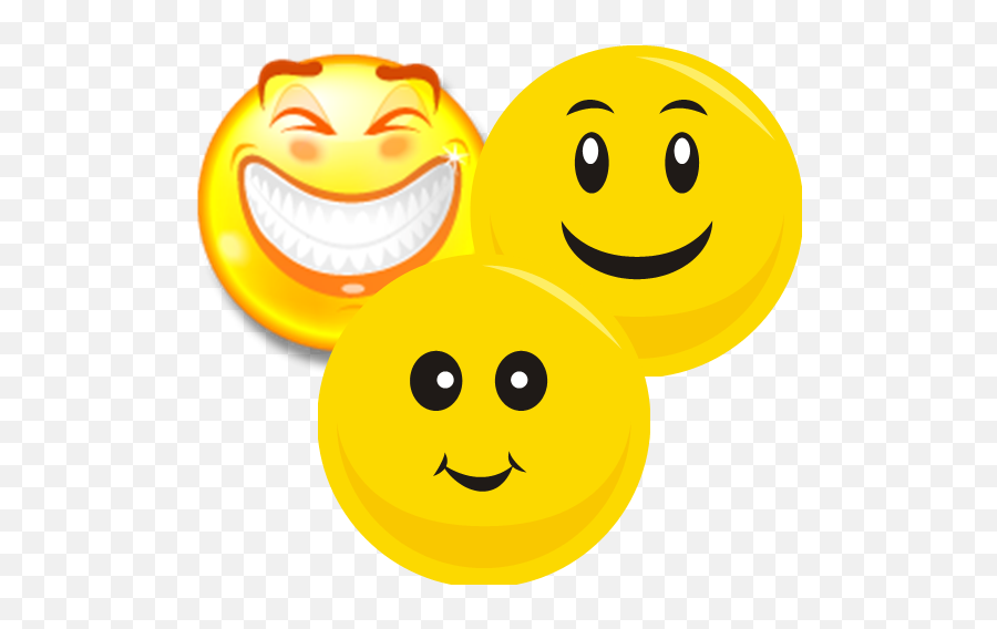 Gambar Image Smile Png Sonic News Network Fandom Powered - Spanish Is Hard To Learn Emoji,Gambar Emotion Smile