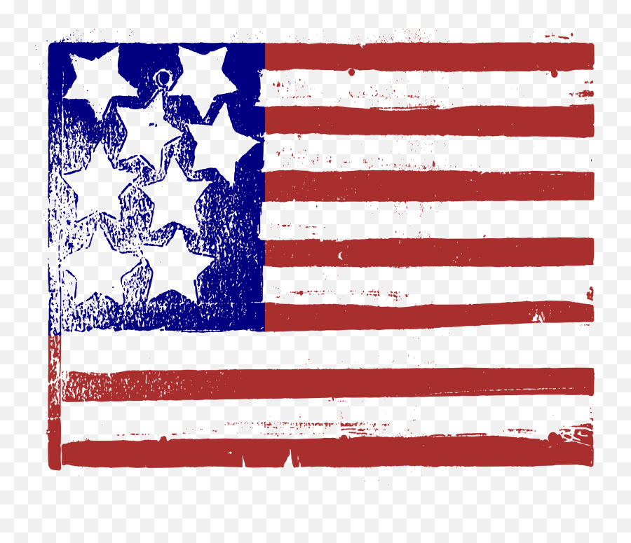 Flags Clipart Coloured Flags Coloured Transparent Free For - Flag Of The United States Emoji,Nova Scotia Flag Emoji