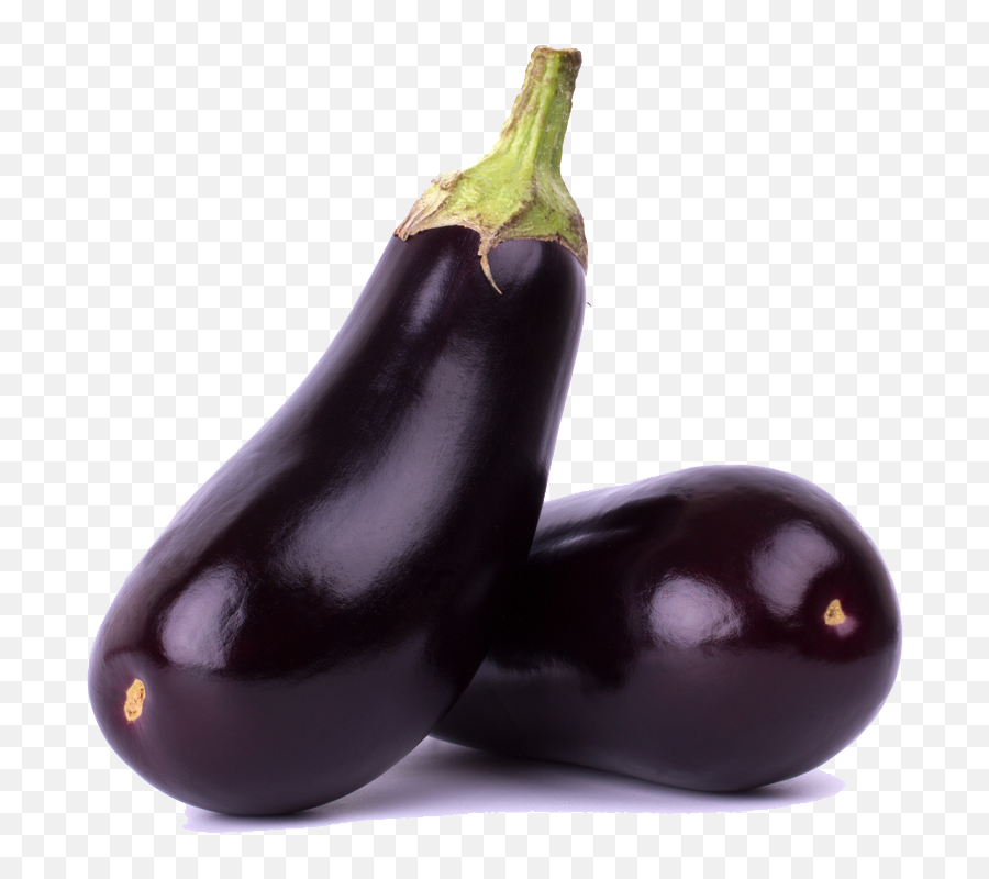 987961 Eggplant Clipart Bringle - Aubergine Hd Emoji,What Does An Eggplant Emoji Mean