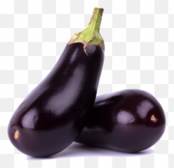 987961 Eggplant Clipart Bringle - Aubergine Hd Emoji,What Does An Eggplant Emoji Mean