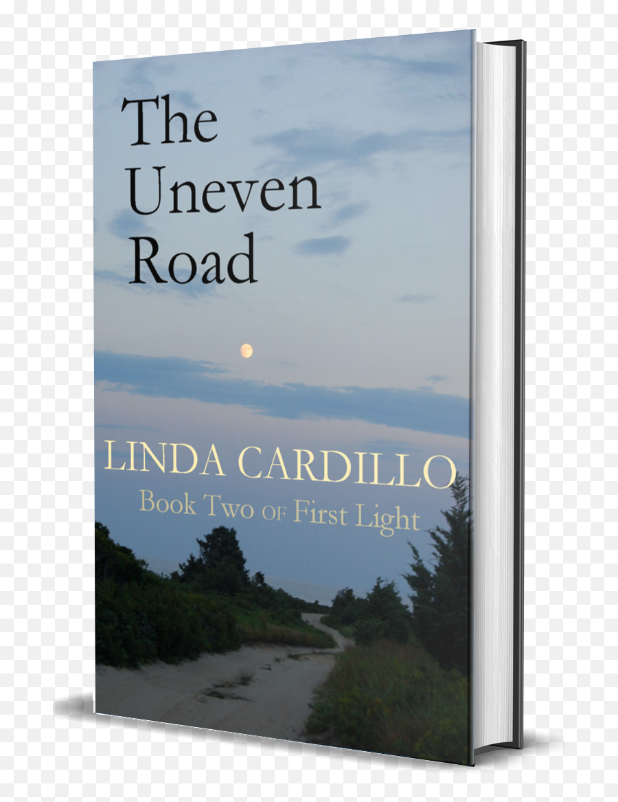 The Uneven Road Linda Cardillo - Swatantrata Senani Emoji,Vietnam War Emotions