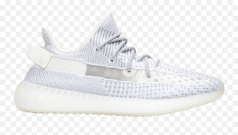 Yeezy Boost White Reflective Off 61 - Wwwnccccgoveg Yeezy Static Reflective Emoji,Yeezy Boost Emoji