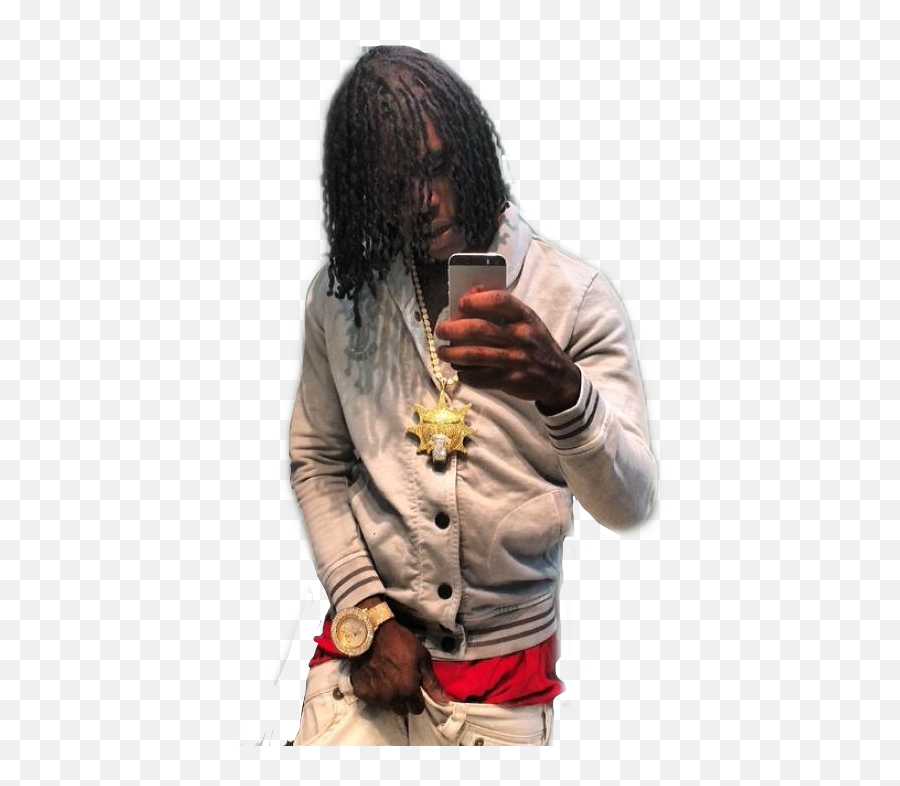 Discover Trending Chief Keef Stickers Picsart - Chief Keef Emoji,Chief Keef Glo Emojis