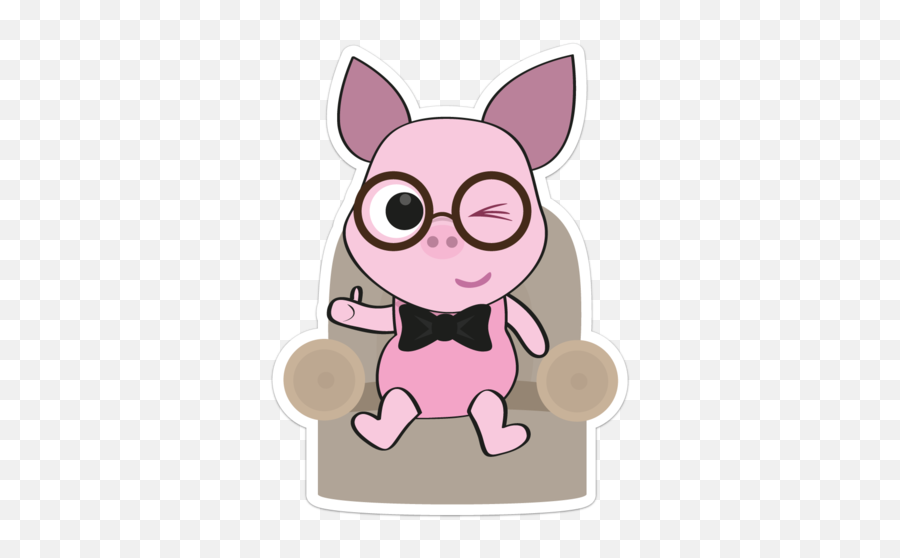Jocinaaa U0026 Xlaaash Xlash Cosmetics Singapore - Blogilates Emoji,Emoticons 1f601 Jocinaaa U0026 Xlaaash Xlash Cosmetics Singapore - Blogilates Emoji,Emoticons 1f601