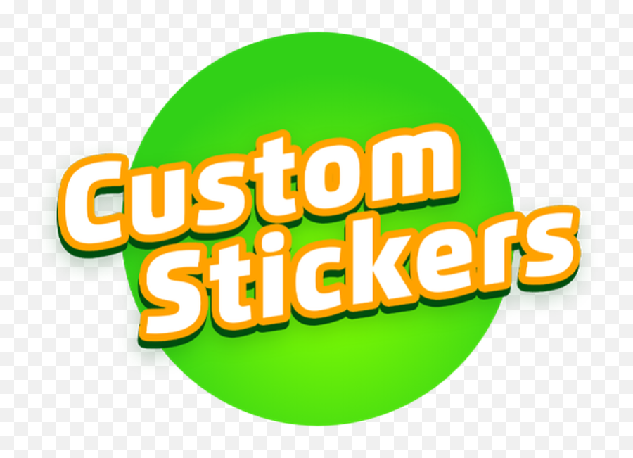 Custom Stickers - Apps On Google Play Language Emoji,Custom Emojis Whatsapp