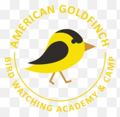American Goldfinch - Language Emoji,Bird Emoticon Html