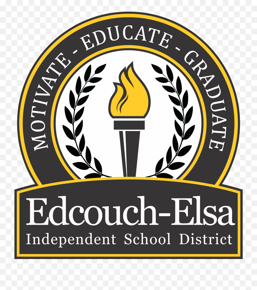 Letter From Our Superintendent Of Schools - Edcouchelsa Woodford Reserve Emoji,Ariana Grande Emotions Letra