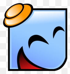 Laughrobotsmileyfree Vector Graphicsfree Pictures - Free Smiley Emoji,Adult Emoticon Graphics