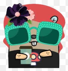 Athens On Azure Kubernetes Service Part 2 - Dev Community Go Emoji,Thinking Emoji Copypasta