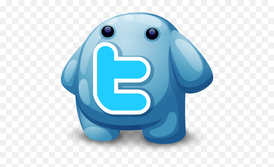 Social Objects Archives - Twitter Monster Emoji,Pussyhat Emoticon