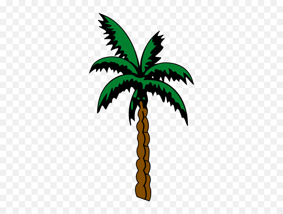 Httpsfreesvgorgjapanese - Decorativeicon 05 201701 Alternate Flag Of Suriname Emoji,Steam Emoticon Palm