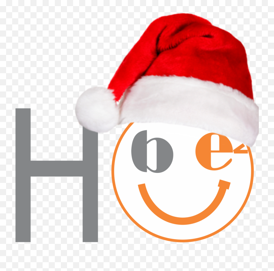 Beu Shop - Ingenieria Civil Uncp Emoji,Holiday Twitter Emoticon