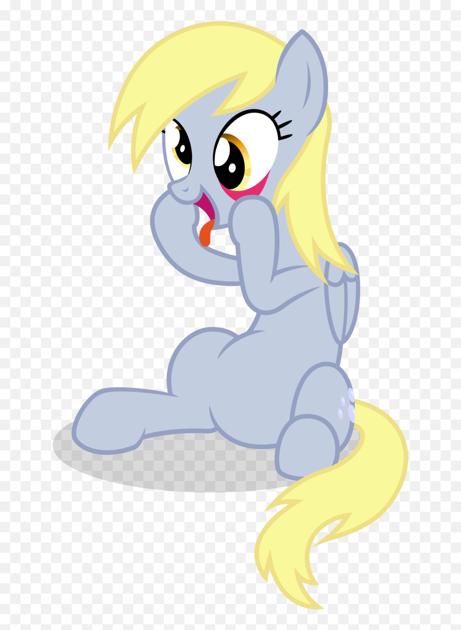 Image - 785763 My Little Pony Friendship Is Magic Know Fictional Character Emoji,Kity Emotions For Kids