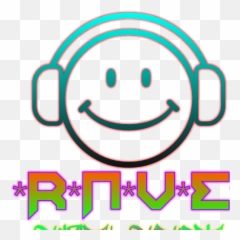 Chad Ferguson - Address Phone Number Public Records Radaris Smile Dj Emoji,Levi Emoticon Eyes