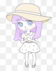 U0027 The Bell - Fictional Character Emoji,Chibi Poses Emotions