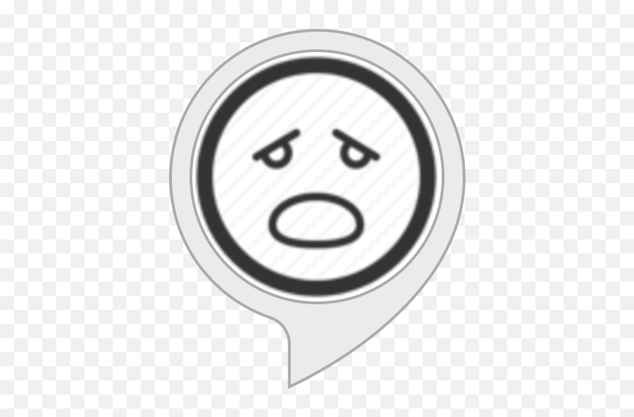 Naughty Dice Amazoncouk Alexa Skills - Happy Emoji,Spanking Emoticon
