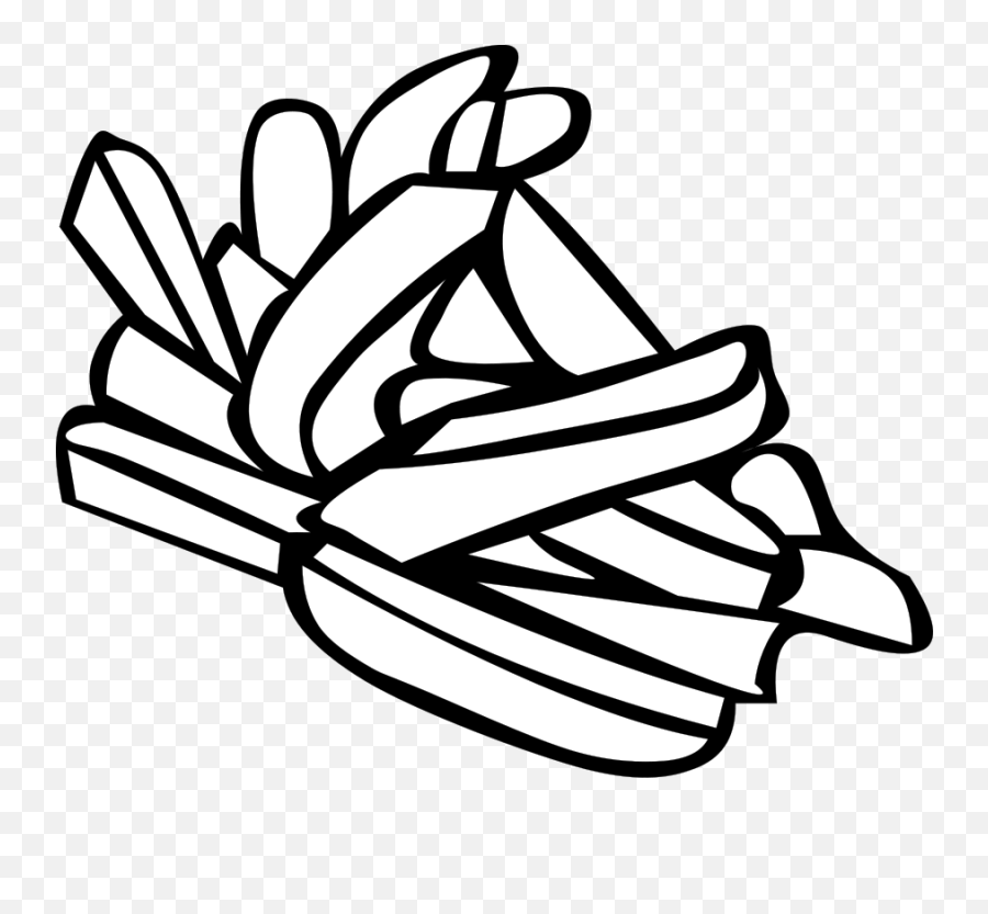 Free Cartoon French Fries Download Free Clip Art Free Clip - French Fries Clip Art Emoji,French Fry Emoji