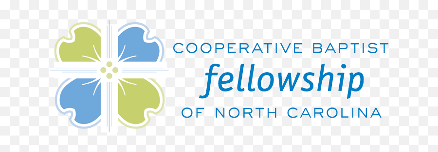 Cooperative Baptist Fellowship Of North Carolina Christ - Language Emoji,Kenshi Faction Emotion