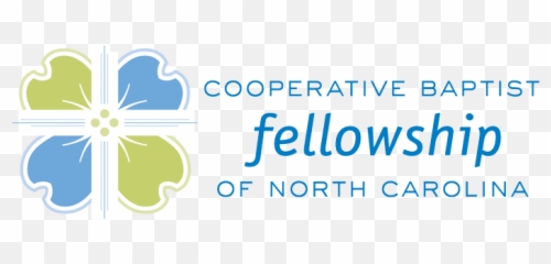 Cooperative Baptist Fellowship Of North Carolina Christ - Language Emoji,Kenshi Faction Emotion