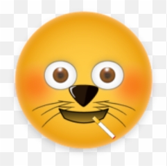 Brentan Alex Miller Alexbrentan Twitter - Happy Emoji,Witch Emoticon