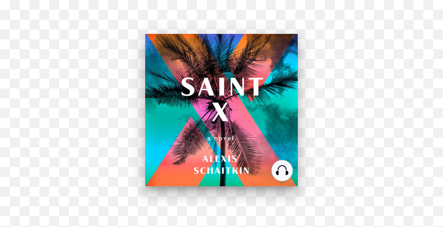 Covid - Alexis Schaitkin Saint X Emoji,Sci Fi Dystpoia No Pain No Emotions Bonsai Trees