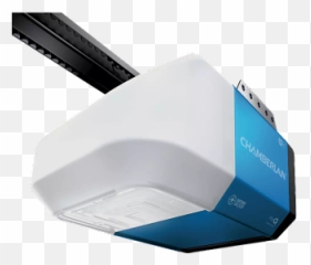 Ultra - Garage Door Opener Emoji,Emotions Opens The Garage Door