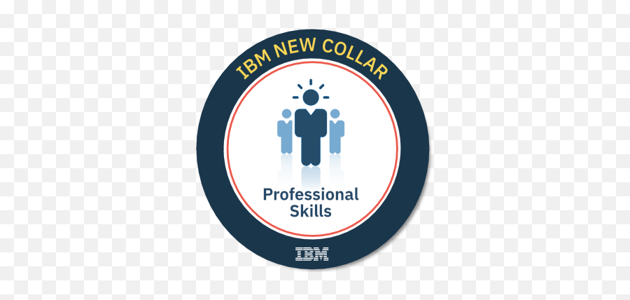 Ibm Launches New Professional Skills Program The Top Five - Ibm Professional Skills Training Emoji,Miss Brasil Be Emotion 2018 Voy