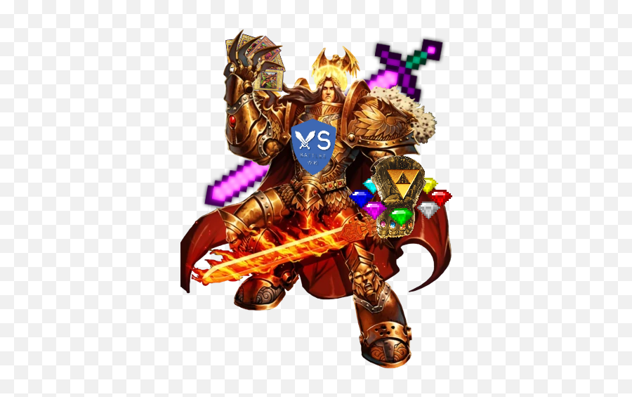 Vs Battles Wiki - Fictional Character Emoji,Ora Ora Ora Punches Emoji Vs Battles Wiki - Fictional Character Emoji,Ora Ora Ora Punches Emoji