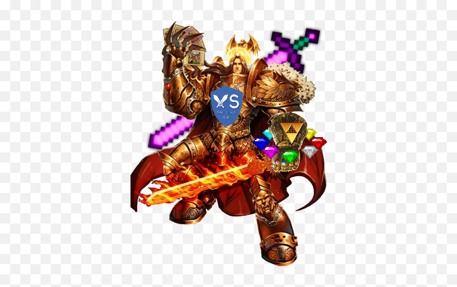 Vs Battles Wiki - Fictional Character Emoji,Ora Ora Ora Punches Emoji