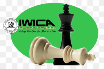 Chess - Solid Emoji,Chess Qoutes About Emotion