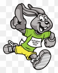 And Sponsors - Rabbit Emoji,Emojis For The Tale Of Peter Rabbit